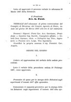 giornale/BVE0265180/1887/unico/00000020