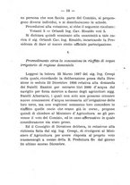 giornale/BVE0265180/1887/unico/00000022