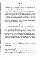 giornale/BVE0265180/1887/unico/00000023