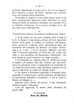 giornale/BVE0265180/1887/unico/00000024