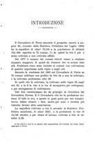 giornale/BVE0265180/1887/unico/00000027