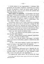 giornale/BVE0265180/1887/unico/00000028