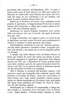 giornale/BVE0265180/1887/unico/00000029