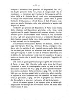 giornale/BVE0265180/1887/unico/00000030