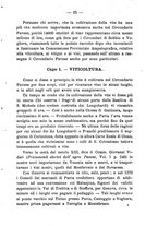 giornale/BVE0265180/1887/unico/00000031