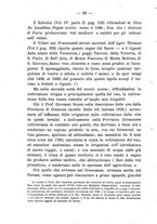 giornale/BVE0265180/1887/unico/00000032