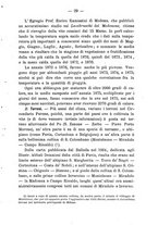 giornale/BVE0265180/1887/unico/00000035