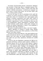 giornale/BVE0265180/1887/unico/00000036