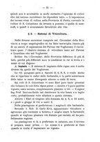 giornale/BVE0265180/1887/unico/00000037