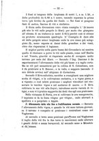 giornale/BVE0265180/1887/unico/00000038