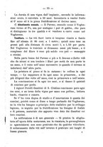 giornale/BVE0265180/1887/unico/00000039