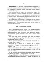 giornale/BVE0265180/1887/unico/00000040