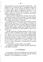 giornale/BVE0265180/1887/unico/00000041