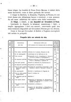 giornale/BVE0265180/1887/unico/00000045