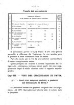 giornale/BVE0265180/1887/unico/00000047