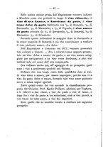 giornale/BVE0265180/1887/unico/00000048