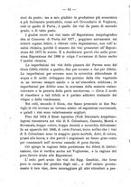 giornale/BVE0265180/1887/unico/00000050