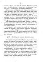 giornale/BVE0265180/1887/unico/00000051