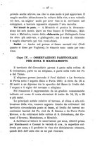 giornale/BVE0265180/1887/unico/00000053