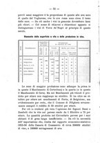 giornale/BVE0265180/1887/unico/00000058