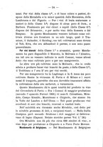 giornale/BVE0265180/1887/unico/00000060