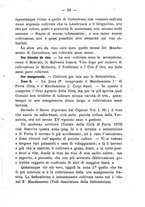 giornale/BVE0265180/1887/unico/00000061