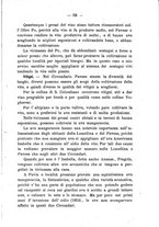 giornale/BVE0265180/1887/unico/00000065