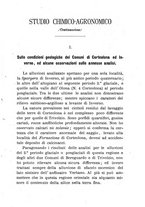 giornale/BVE0265180/1887/unico/00000067