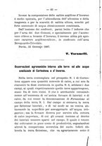 giornale/BVE0265180/1887/unico/00000068