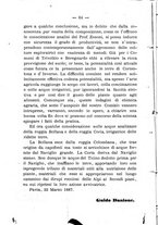 giornale/BVE0265180/1887/unico/00000070