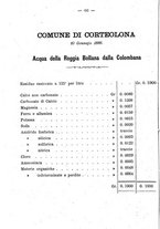 giornale/BVE0265180/1887/unico/00000078