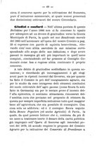 giornale/BVE0265180/1887/unico/00000081