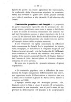 giornale/BVE0265180/1887/unico/00000082