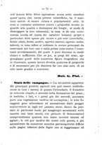 giornale/BVE0265180/1887/unico/00000083