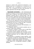 giornale/BVE0265180/1887/unico/00000084