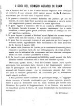 giornale/BVE0265180/1887/unico/00000085