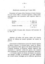 giornale/BVE0265180/1887/unico/00000090