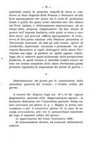 giornale/BVE0265180/1887/unico/00000091