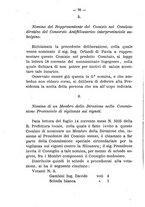 giornale/BVE0265180/1887/unico/00000092