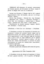 giornale/BVE0265180/1887/unico/00000096