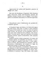 giornale/BVE0265180/1887/unico/00000100