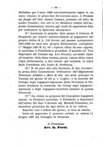 giornale/BVE0265180/1887/unico/00000102