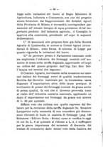 giornale/BVE0265180/1887/unico/00000104