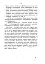 giornale/BVE0265180/1887/unico/00000105