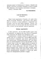 giornale/BVE0265180/1887/unico/00000108