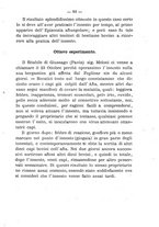 giornale/BVE0265180/1887/unico/00000109