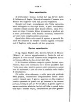 giornale/BVE0265180/1887/unico/00000110