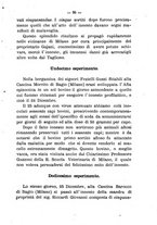 giornale/BVE0265180/1887/unico/00000111