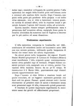 giornale/BVE0265180/1887/unico/00000112