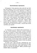 giornale/BVE0265180/1887/unico/00000113